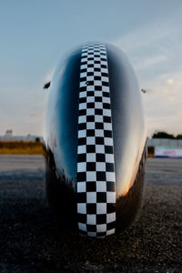 Cover-dunaali-indimotard-custom-2