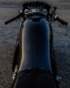 Cover-dunaali-indimotard-custom-2