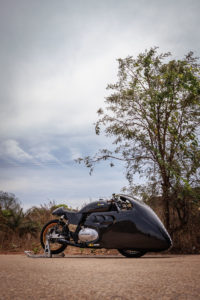 Cover-dunaali-indimotard-custom-2