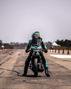 dunaali-indimotard-custom-6