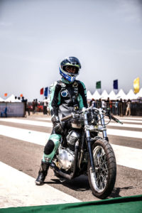 Cover-dunaali-indimotard-custom-2