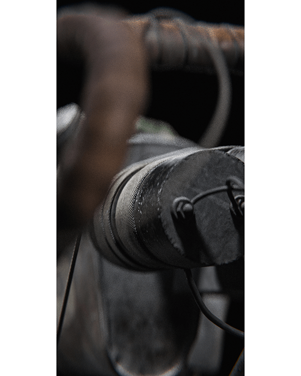 L'Eroica 1906-Concept-Federico-Ciuffolini-2