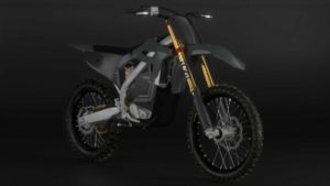 flux-primo-electric-offroad-3