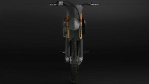 flux-primo-electric-offroad-3