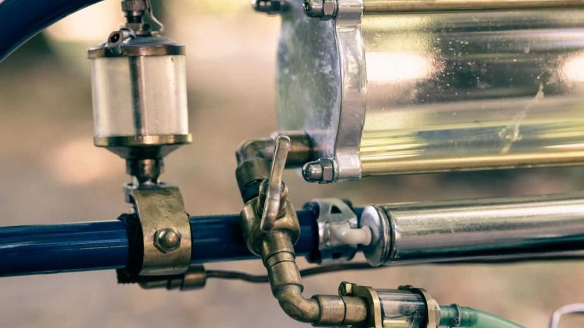 fuiss-by-plasma-custom-motorcycles-10