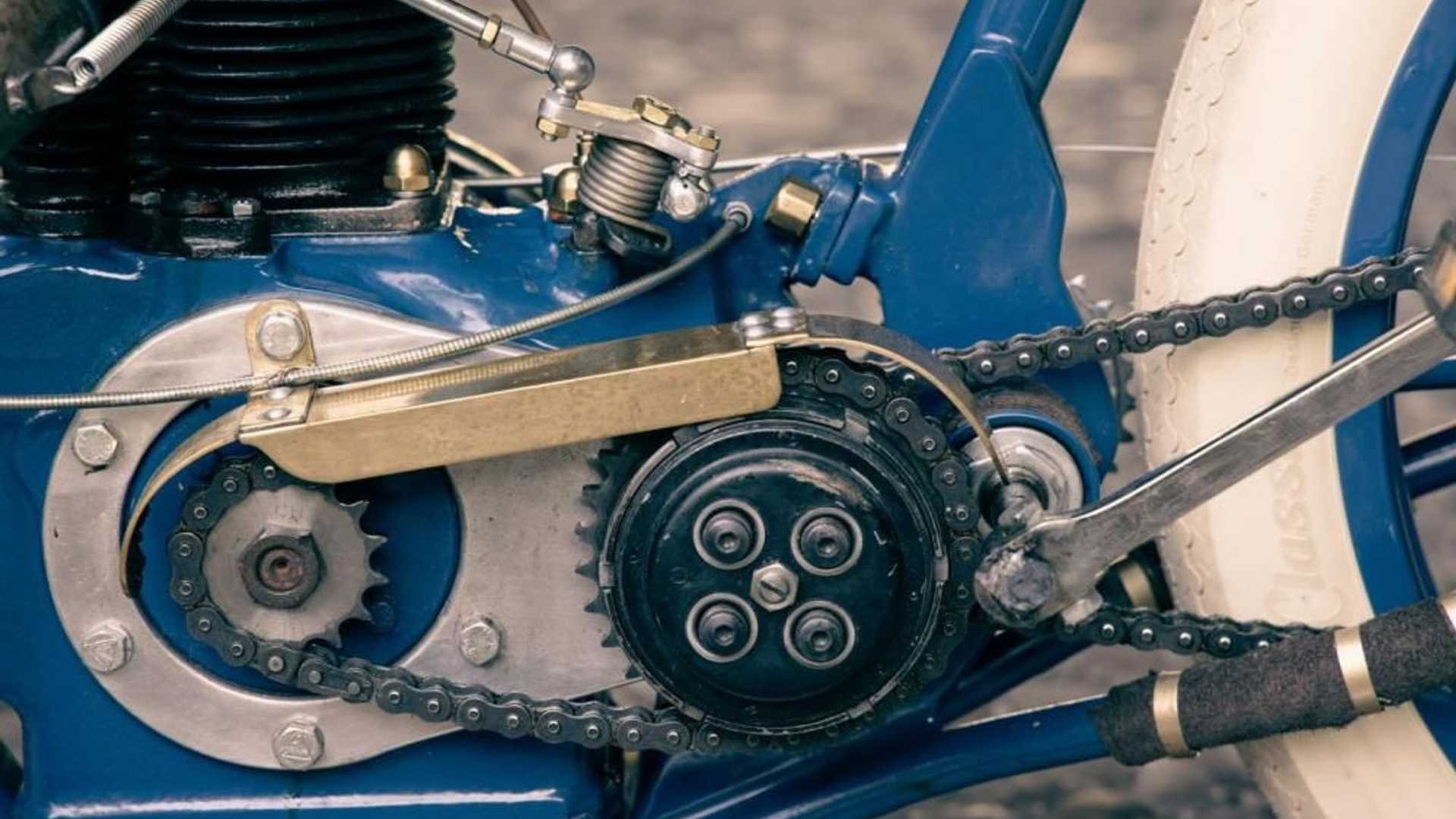 fuiss-by-plasma-custom-motorcycles-10