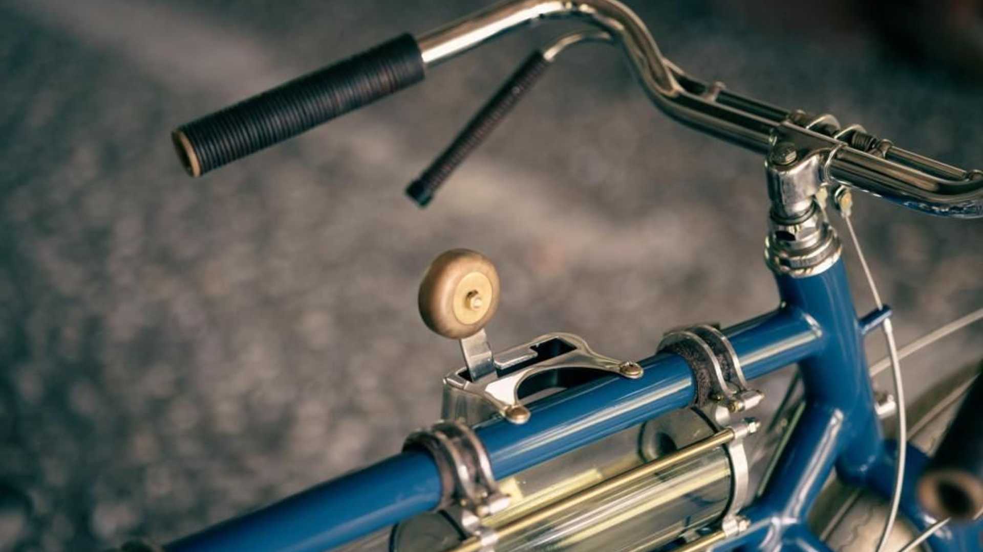 fuiss-by-plasma-custom-motorcycles-10