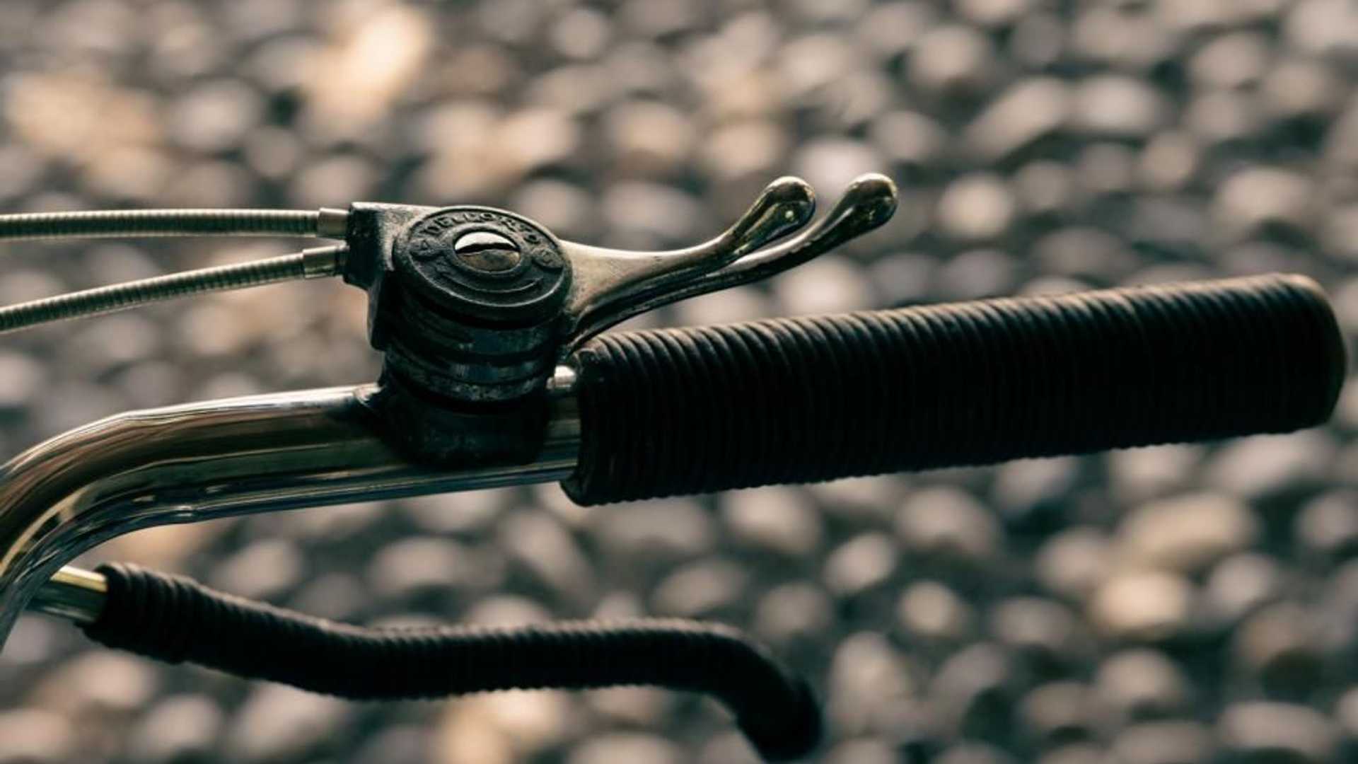 fuiss-by-plasma-custom-motorcycles-10