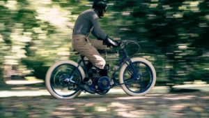 fuiss-by-plasma-custom-motorcycles-10