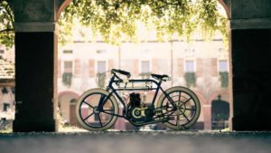 fuiss-by-plasma-custom-motorcycles-10