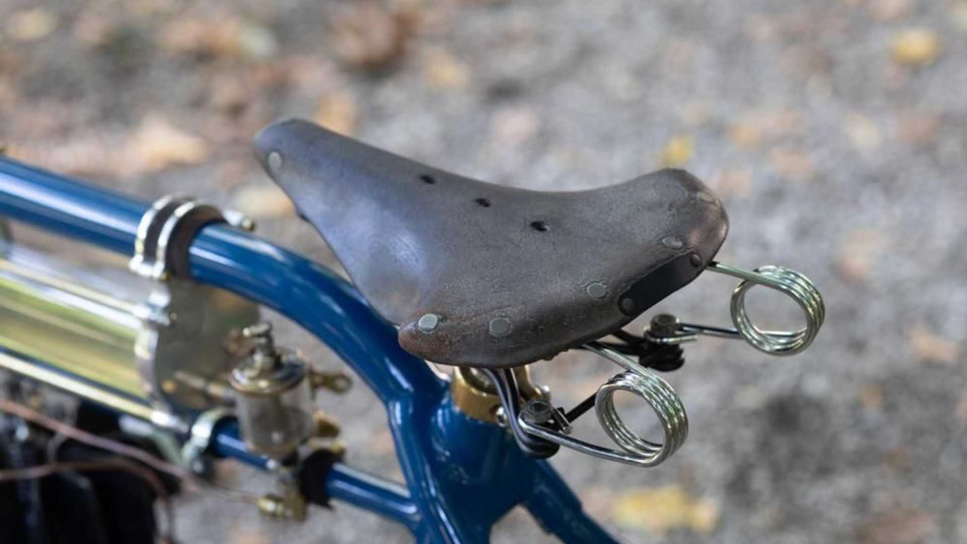 fuiss-by-plasma-custom-motorcycles-10