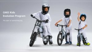 hero_kidsbike_firstpage-2048x1208