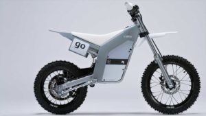 hero_kidsbike_firstpage-2048x1208