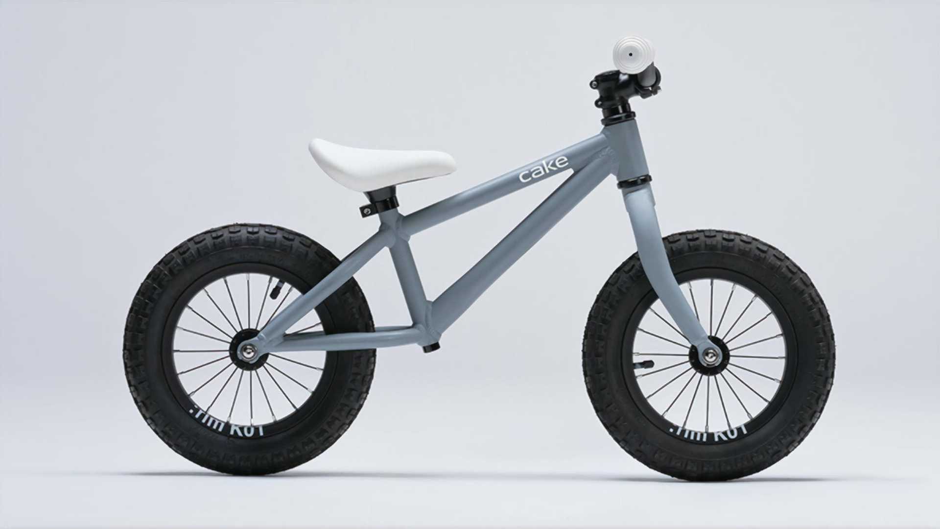 hero_kidsbike_firstpage-2048x1208