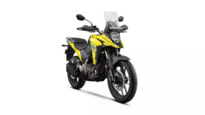 suzuki-v-strom-250-right-side-view2