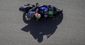 yfr_editorial_use_pictures_201244173849_3