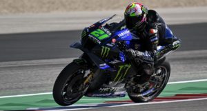 yfr_editorial_use_pictures_201244173849_3