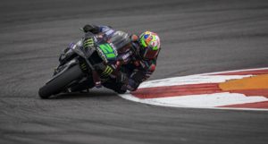 yfr_editorial_use_pictures_20312377302_3