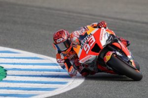 -12022-Honda-HRC-Jerez-Test-5