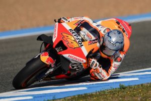 2022-Honda-HRC-Jerez-Test