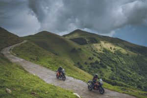 2022 KTM WORLD ADVENTURE WEEK (1)