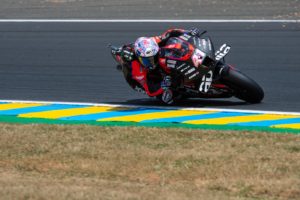 202205_Piaggio_Aprilia_Bulletin_0722_LeMans_PED