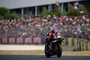 202205_Piaggio_Aprilia_Bulletin_0722_LeMans_PED