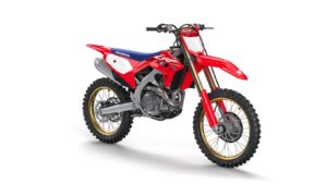 Cover-2023-Honda-CRF450RSP