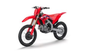 Cover-2023-Honda-CRF450RSP