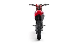 Cover-2023-Honda-CRF450RSP