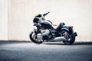 BMW-R18-Mandrill-Dark-Phoenix