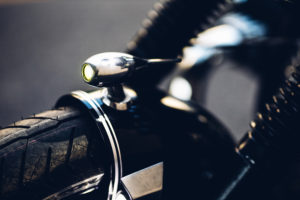 BMW-R18-Mandrill-Dark-Phoenix