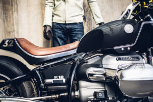 BMW-R18-Mandrill-Dark-Phoenix