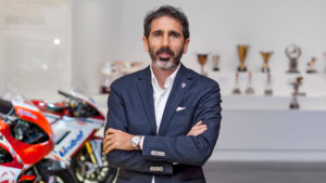 CKD-Argentina-gallery-02-1920x1080