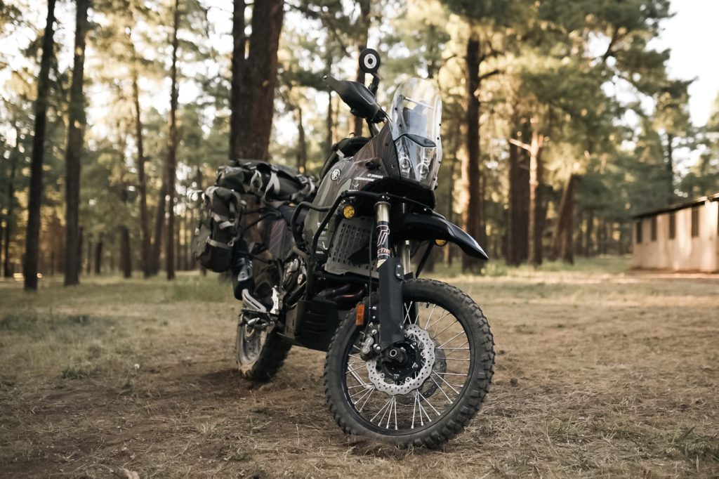 Cover-custom-yamaha-tenere700ōverlandexpo