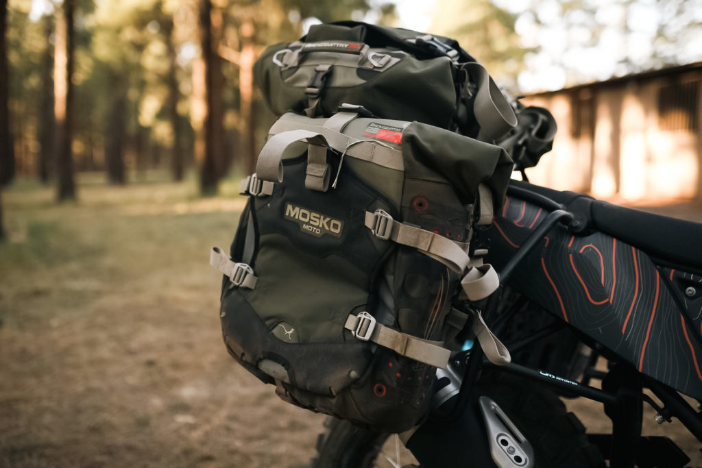 Cover-custom-yamaha-tenere700ōverlandexpo