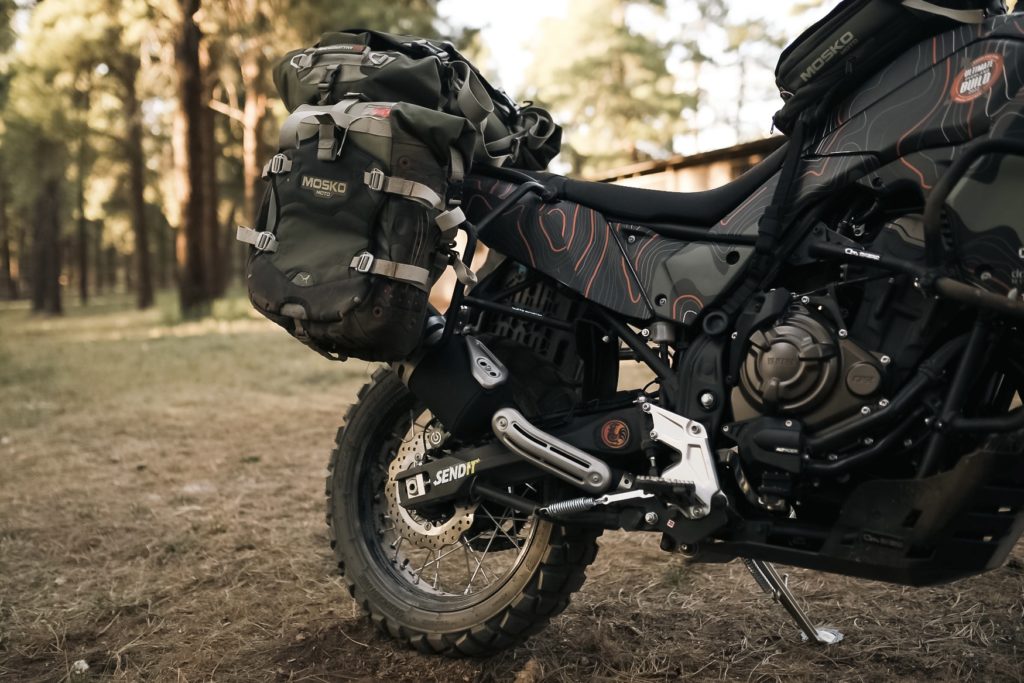 Cover-custom-yamaha-tenere700ōverlandexpo
