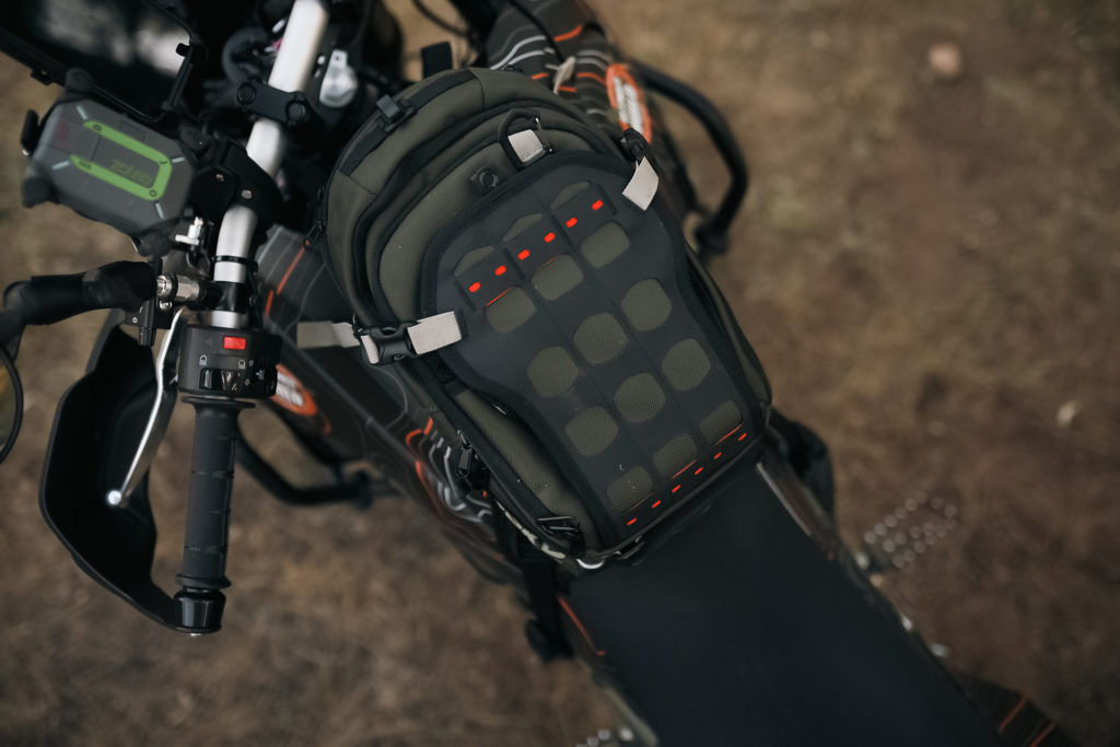 Cover-custom-yamaha-tenere700ōverlandexpo