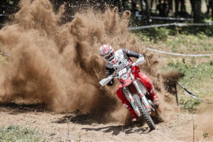 Cover-Andrea Verona - GASGAS Factory Racing EC 250F - EnduroGP-3