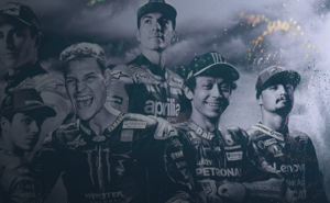 Cover-MotoGP-Unlimited-Amazon-Prime