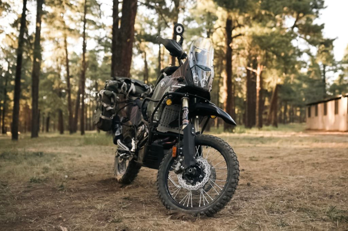 Cover-custom-yamaha-tenere700ōverlandexpo