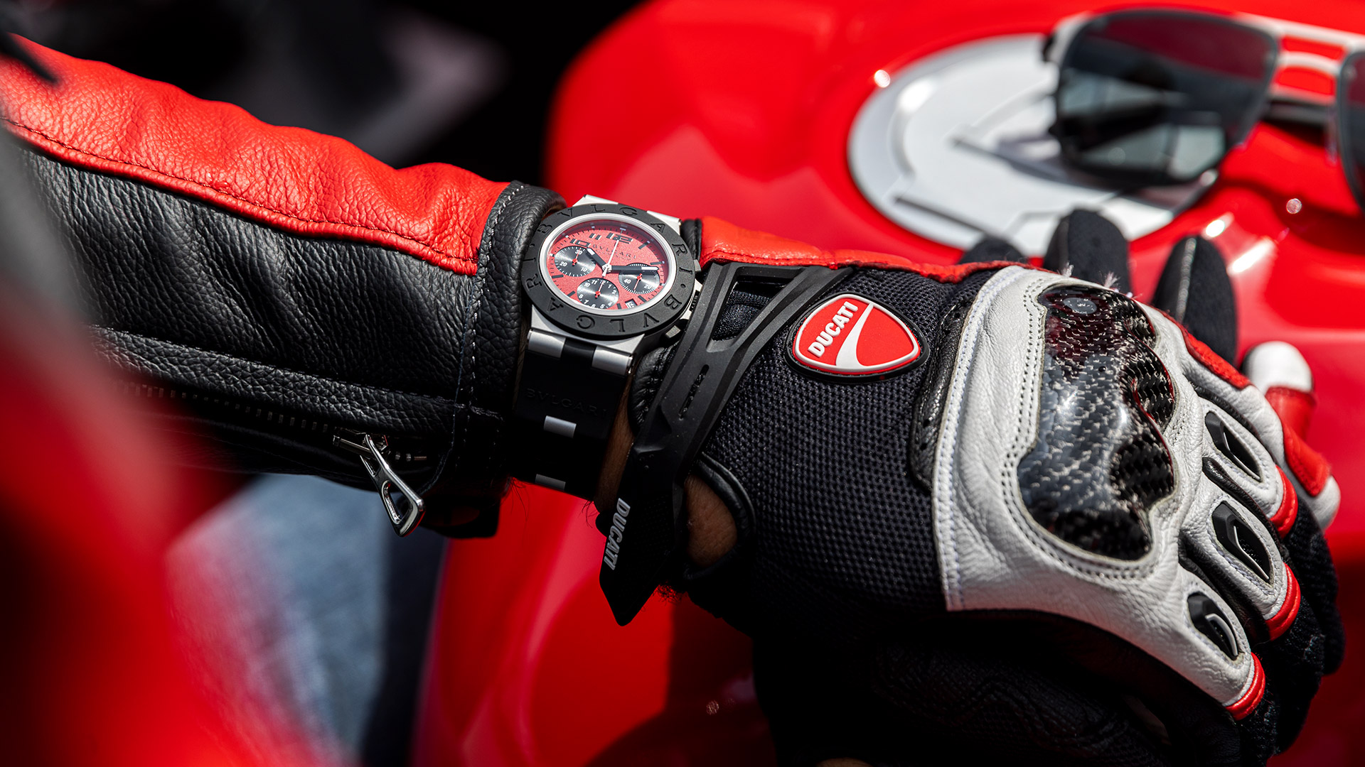 Ducati-X-Bulgari-01-gallery-1920x1080