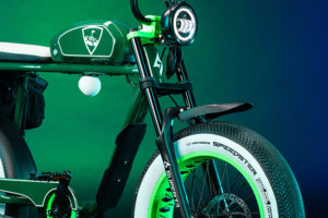 Topgolf-x-SUPER73-S2-0-Hero-1