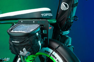 Topgolf-x-SUPER73-S2-0-Hero-3