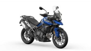 tiger-900-gt-caspian-blue-new-shades-4