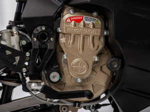 0C-Experia_MM_0231_mod