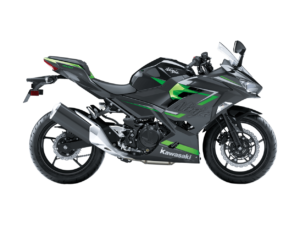 -12023-Kawasaki_india-ninja-400