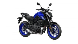 2021-Yamaha-MT07-22