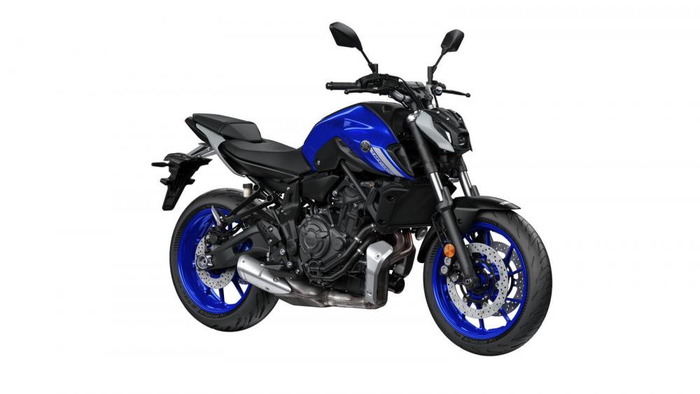 2021-Yamaha-MT07-22