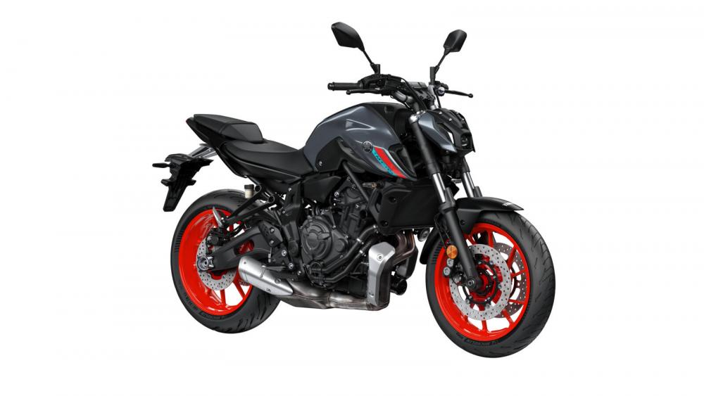 2021-Yamaha-MT07-22